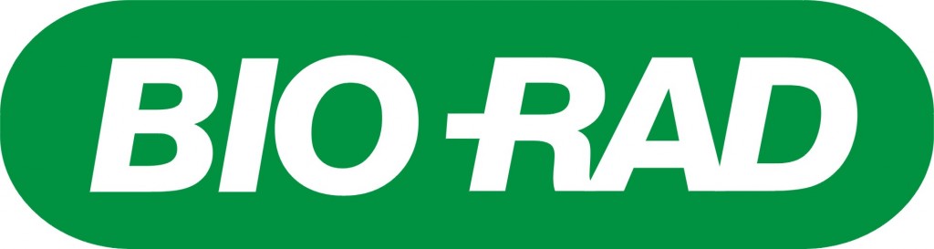 Bio-Rad Opens European headquarters in Basel, Switzerland, in April 2017