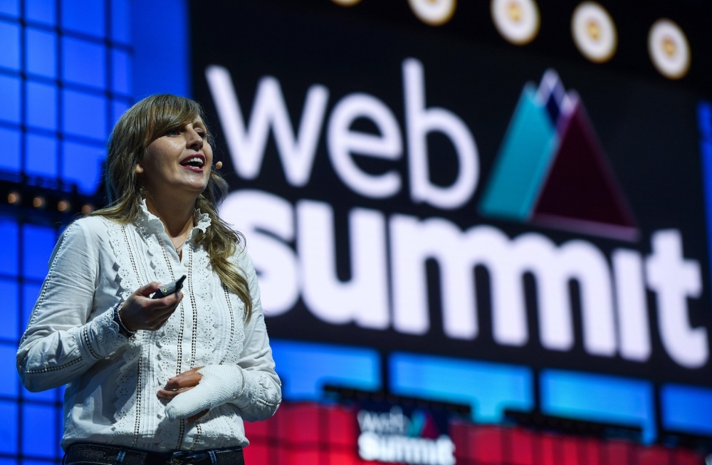 Basel startup Nutrix beats 900 startups