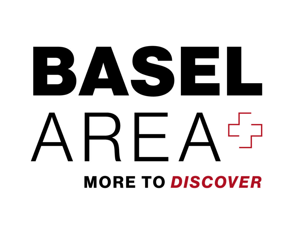 Infographic: The Basel Biotech & Pharma Ecosystem