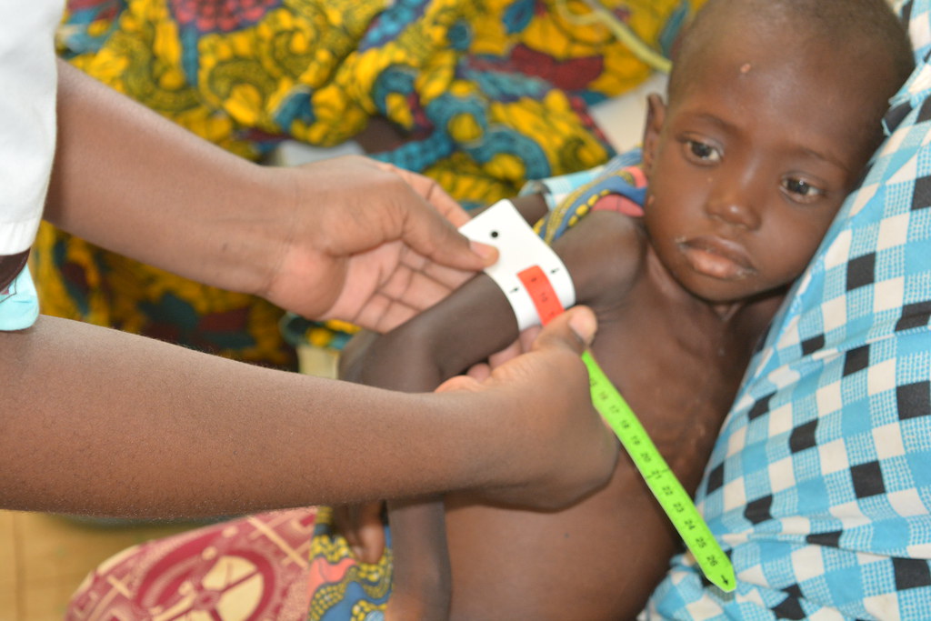 Basel is evolving into a pediatrics hub