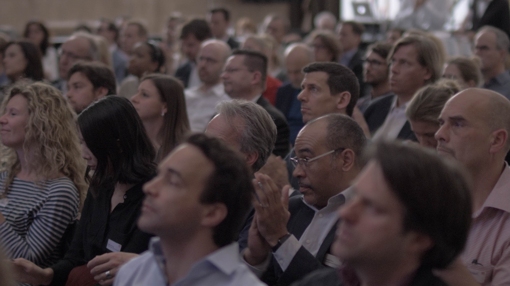 Support program has roots in Basel