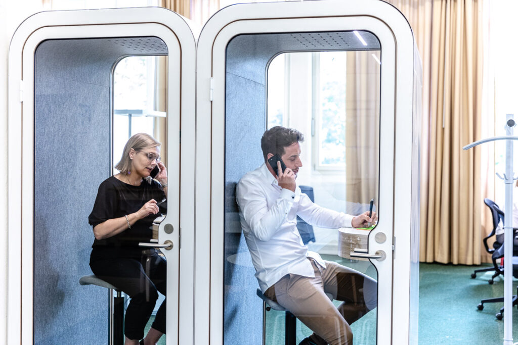 3 predictions of the future of work