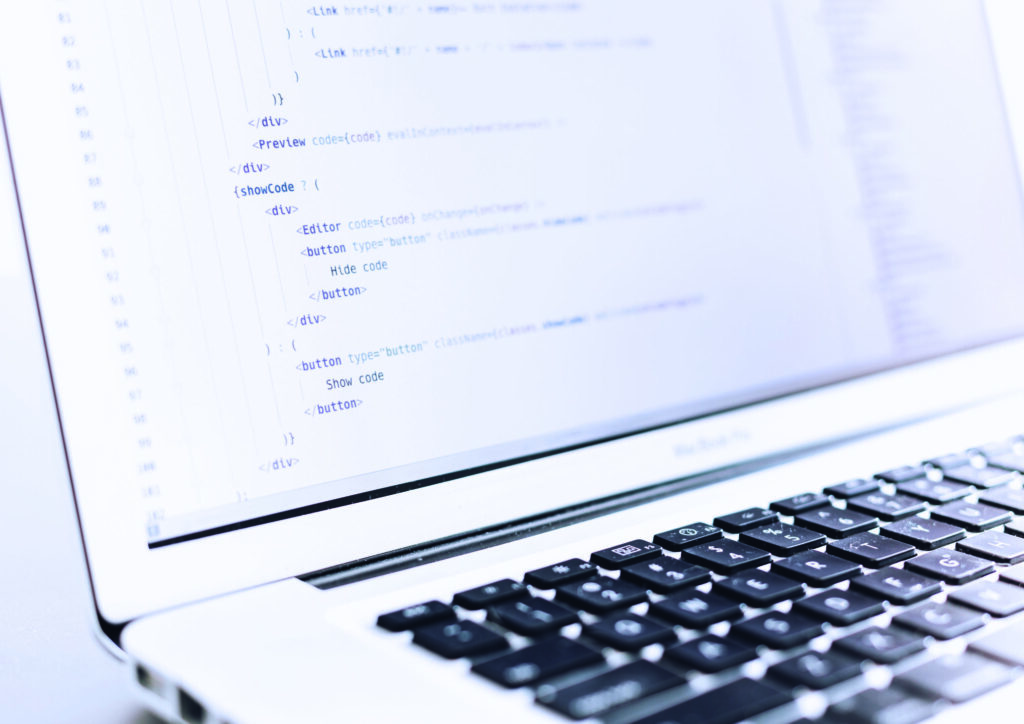 Clinerion ist neu Teil von Citeline