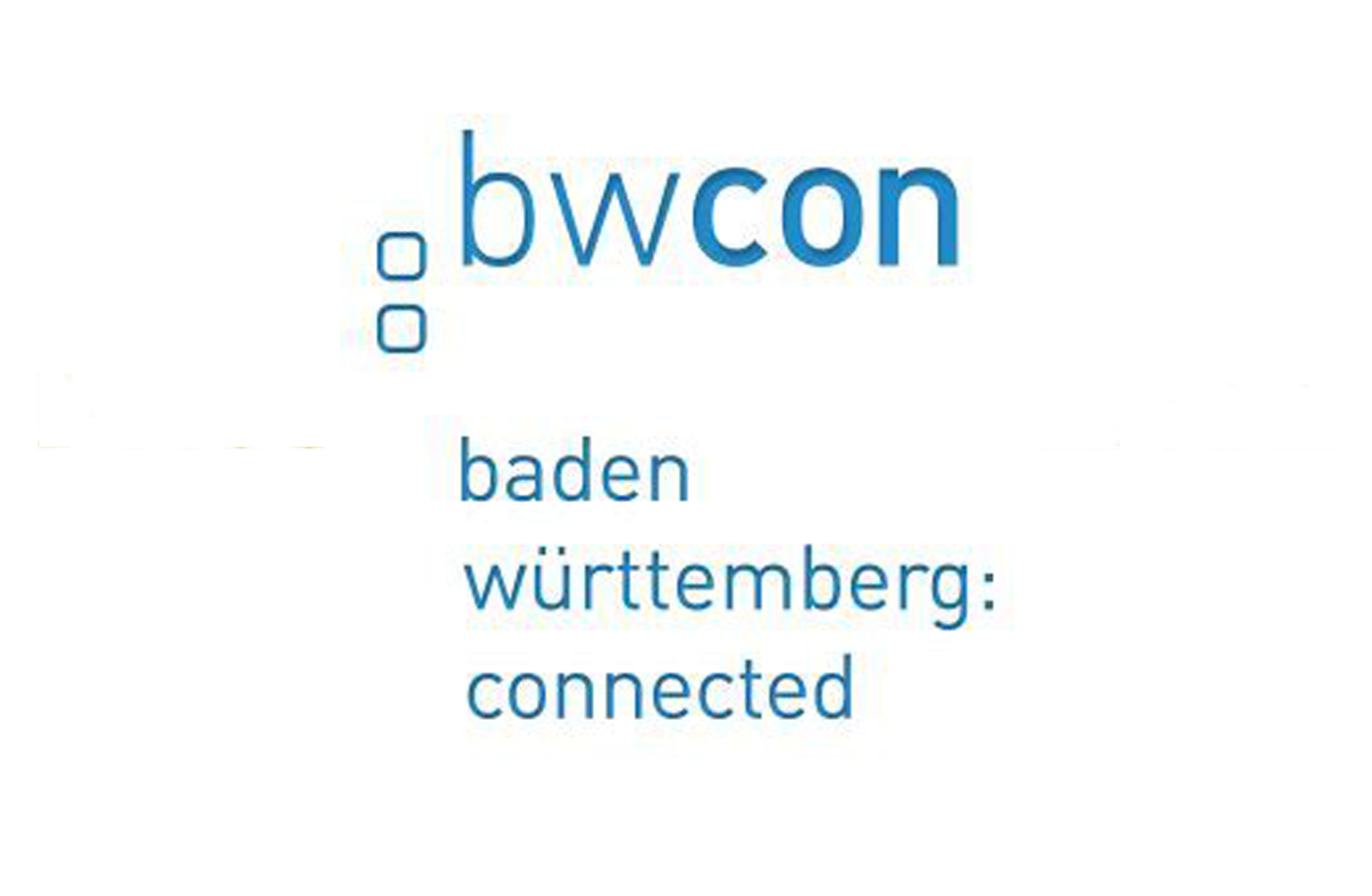 BWcon logo