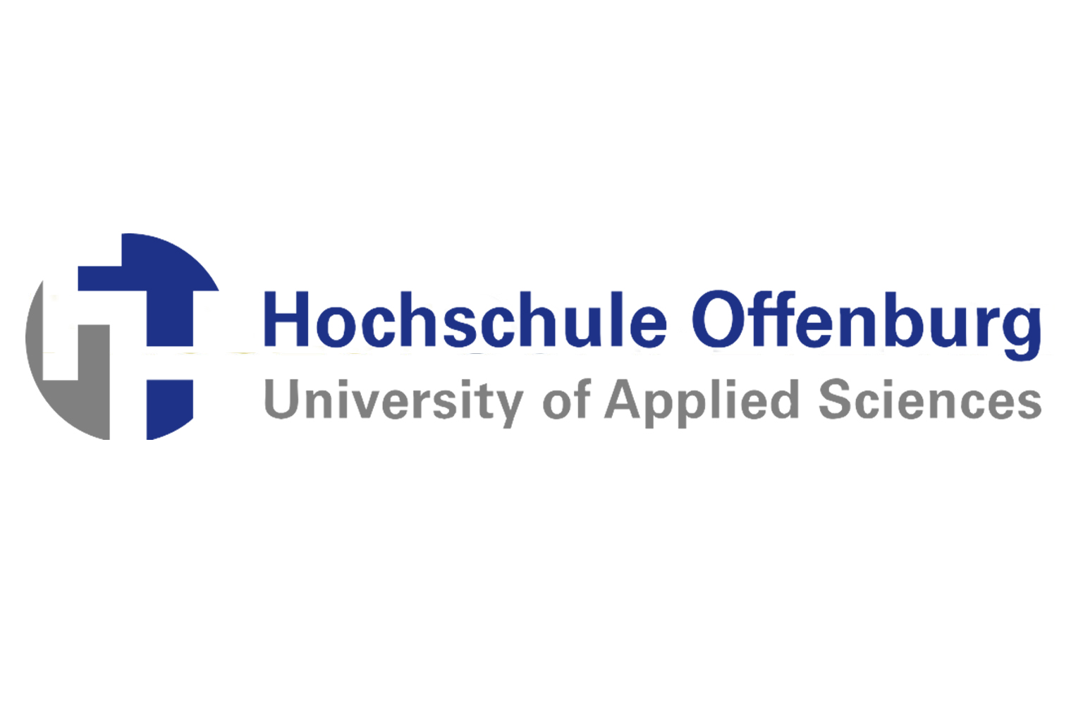 Hochschule Offenburg