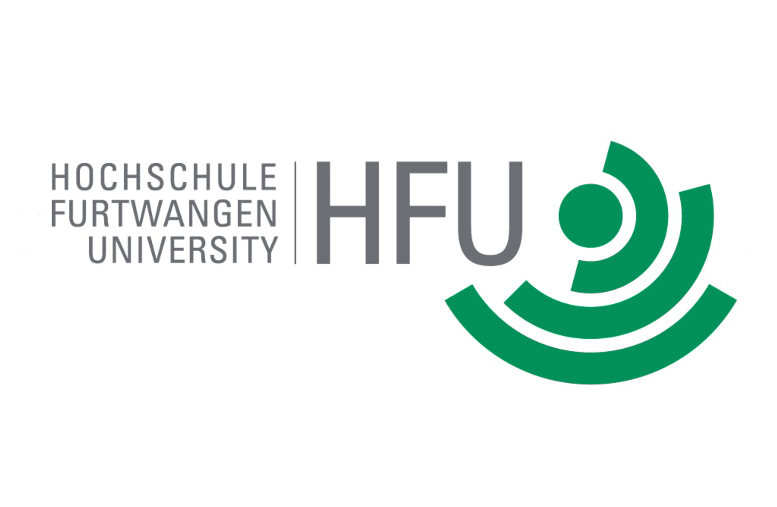 Hochschule Furtwangen