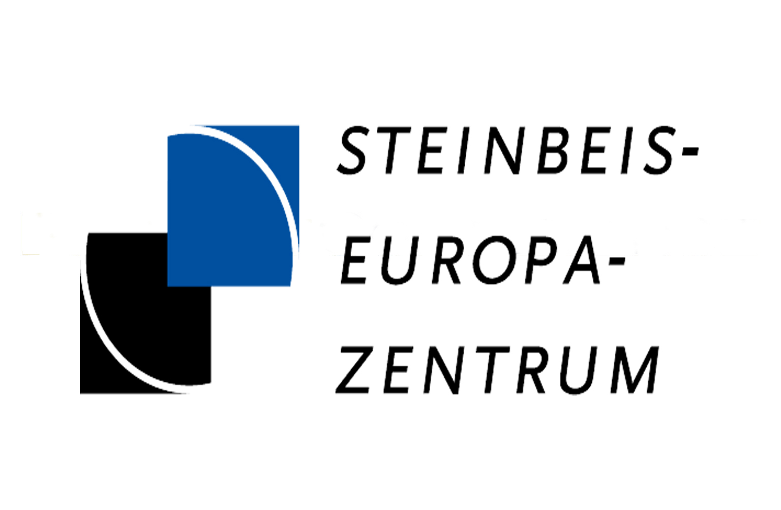 Steinbeiseuropa Zentrum