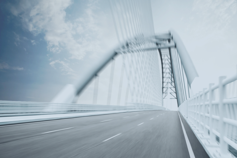 MTIP using new fund to invest in innovative companies