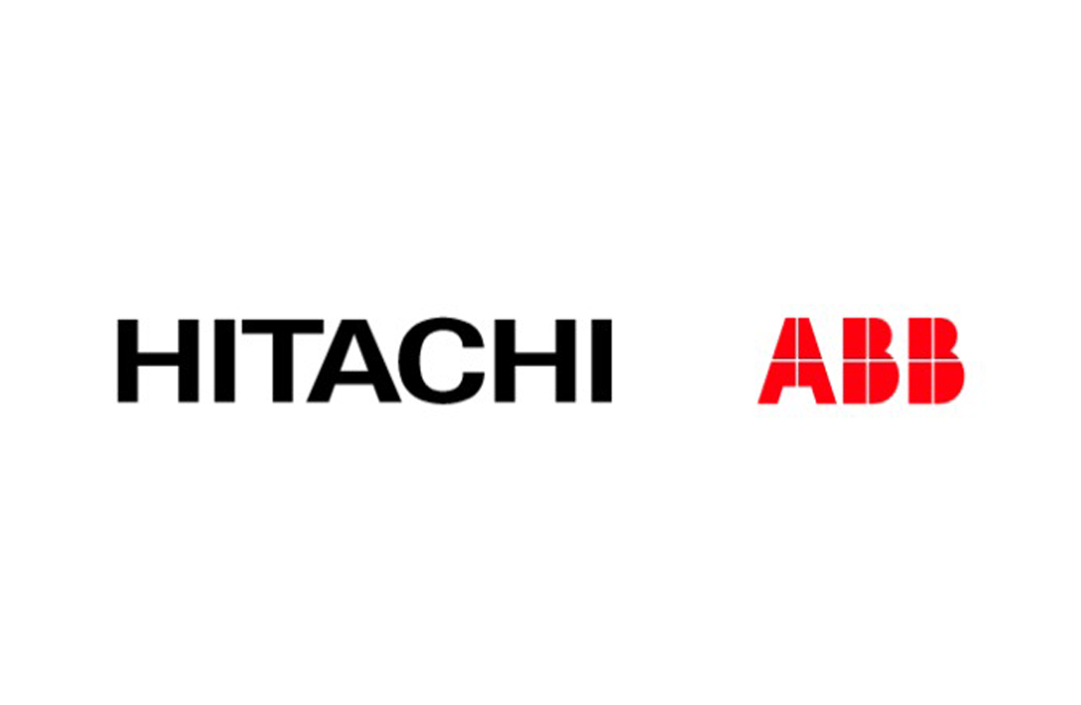 Hitachi ABB