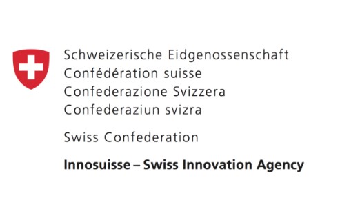 innosuisse
