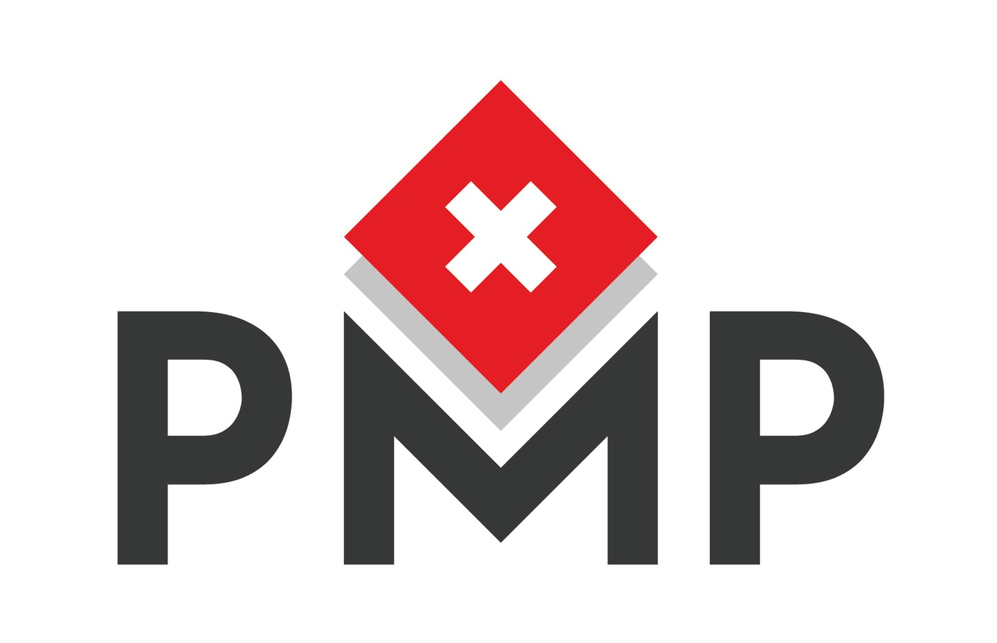 pmp