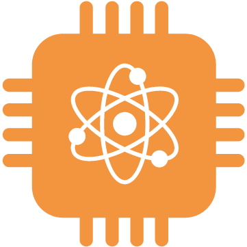 artificial neural networks