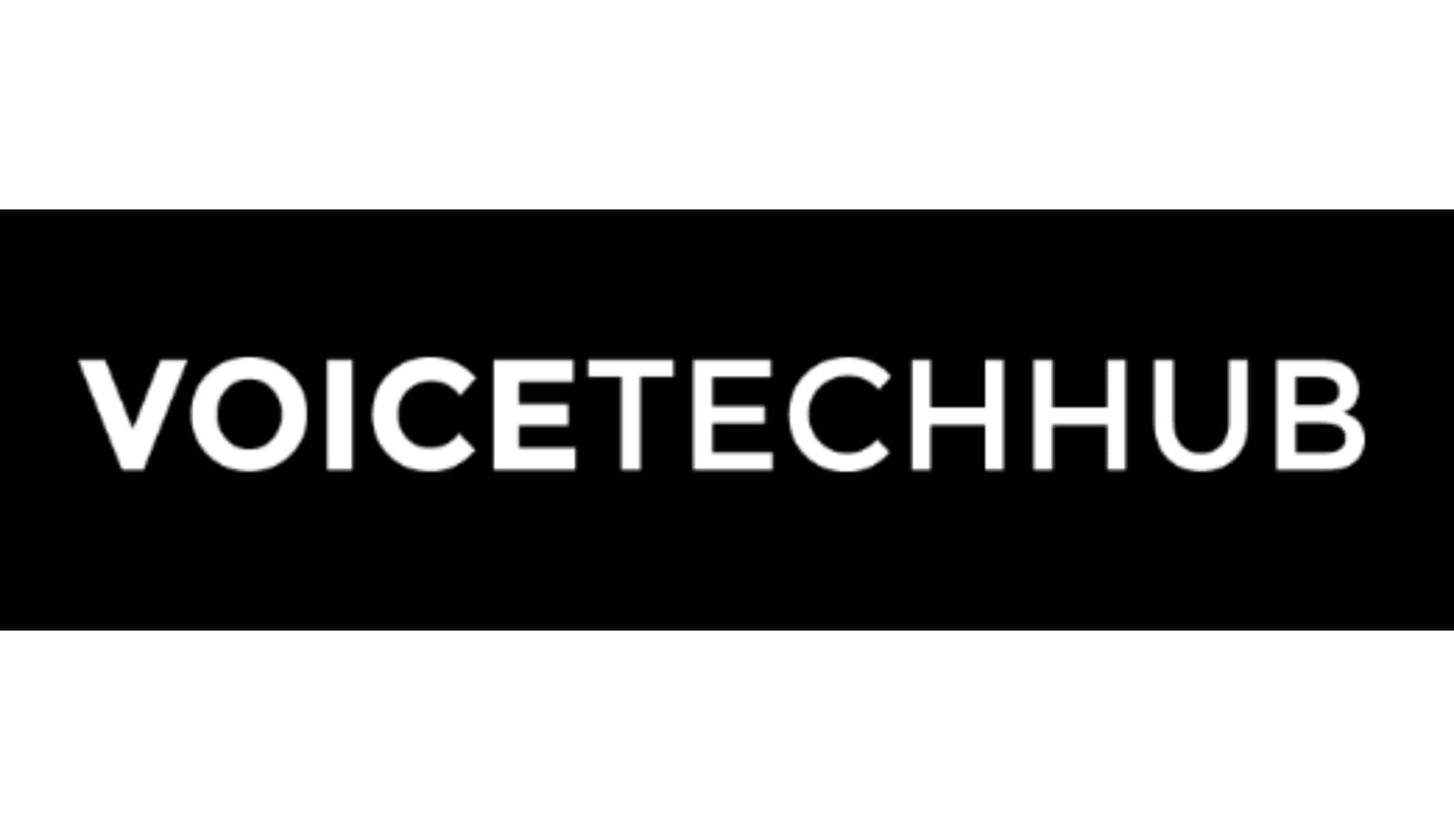 voicetechhub